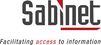 Sabinet
